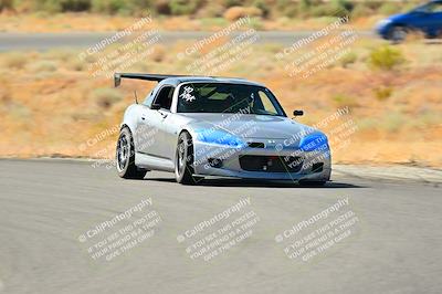 media/Sep-08-2024-VIP Trackdays (Sun) [[e20bd699b9]]/A Group/Session 2-Turns 4 and 6/